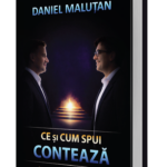 Ce si cum spui Contează