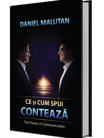 Ce si cum spui Contează